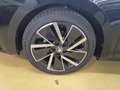 Skoda Octavia Combi Sportline 2.0 TDI DSG Navi SHZ Pan Schwarz - thumbnail 14