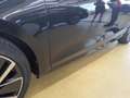 Skoda Octavia Combi Sportline 2.0 TDI DSG Navi SHZ Pan Schwarz - thumbnail 11