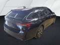 Skoda Octavia Combi Sportline 2.0 TDI DSG Navi SHZ Pan Schwarz - thumbnail 2