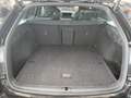 Skoda Octavia Combi Sportline 2.0 TDI DSG Navi SHZ Pan Schwarz - thumbnail 10