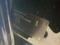 Skoda Octavia Combi Sportline 2.0 TDI DSG Navi SHZ Pan Schwarz - thumbnail 13