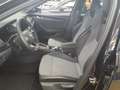 Skoda Octavia Combi Sportline 2.0 TDI DSG Navi SHZ Pan Schwarz - thumbnail 8