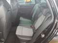 Skoda Octavia Combi Sportline 2.0 TDI DSG Navi SHZ Pan Schwarz - thumbnail 9
