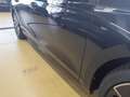 Skoda Octavia Combi Sportline 2.0 TDI DSG Navi SHZ Pan Schwarz - thumbnail 12