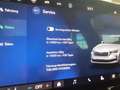 Skoda Octavia Combi Sportline 2.0 TDI DSG Navi SHZ Pan Schwarz - thumbnail 6