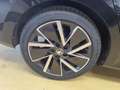 Skoda Octavia Combi Sportline 2.0 TDI DSG Navi SHZ Pan Schwarz - thumbnail 16