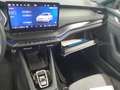 Skoda Octavia Combi Sportline 2.0 TDI DSG Navi SHZ Pan Schwarz - thumbnail 5
