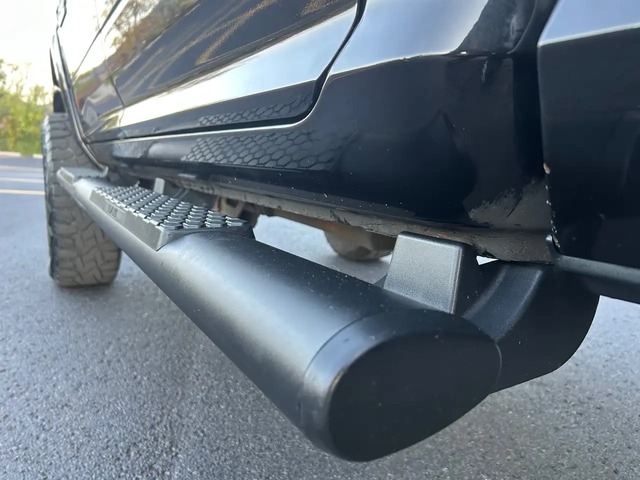 RAM 2500 снимка RAM 2500
