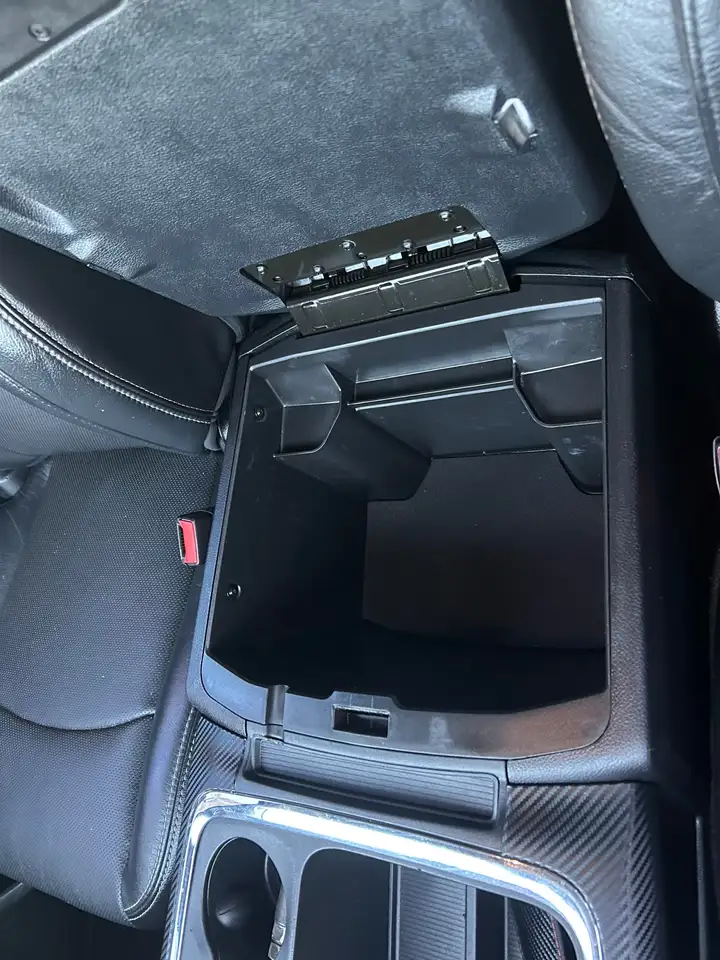 RAM 2500 снимка RAM 2500