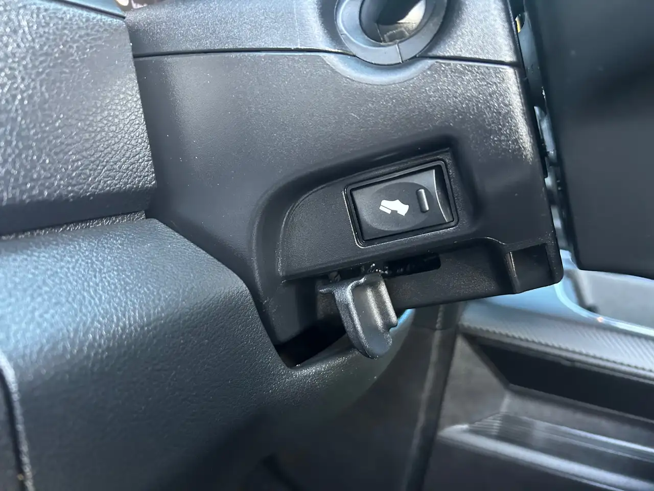 RAM 2500 снимка RAM 2500