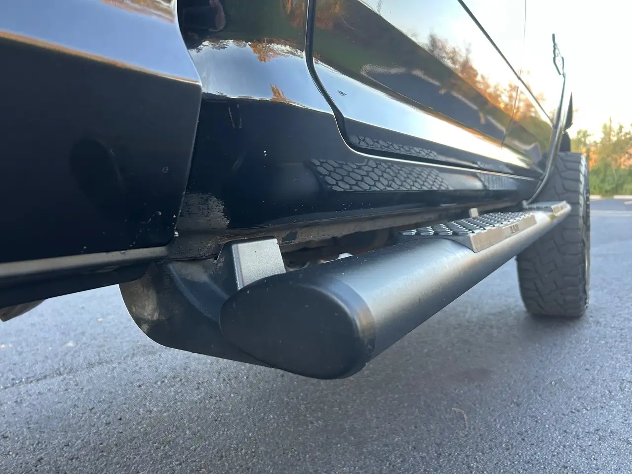 RAM 2500 снимка RAM 2500