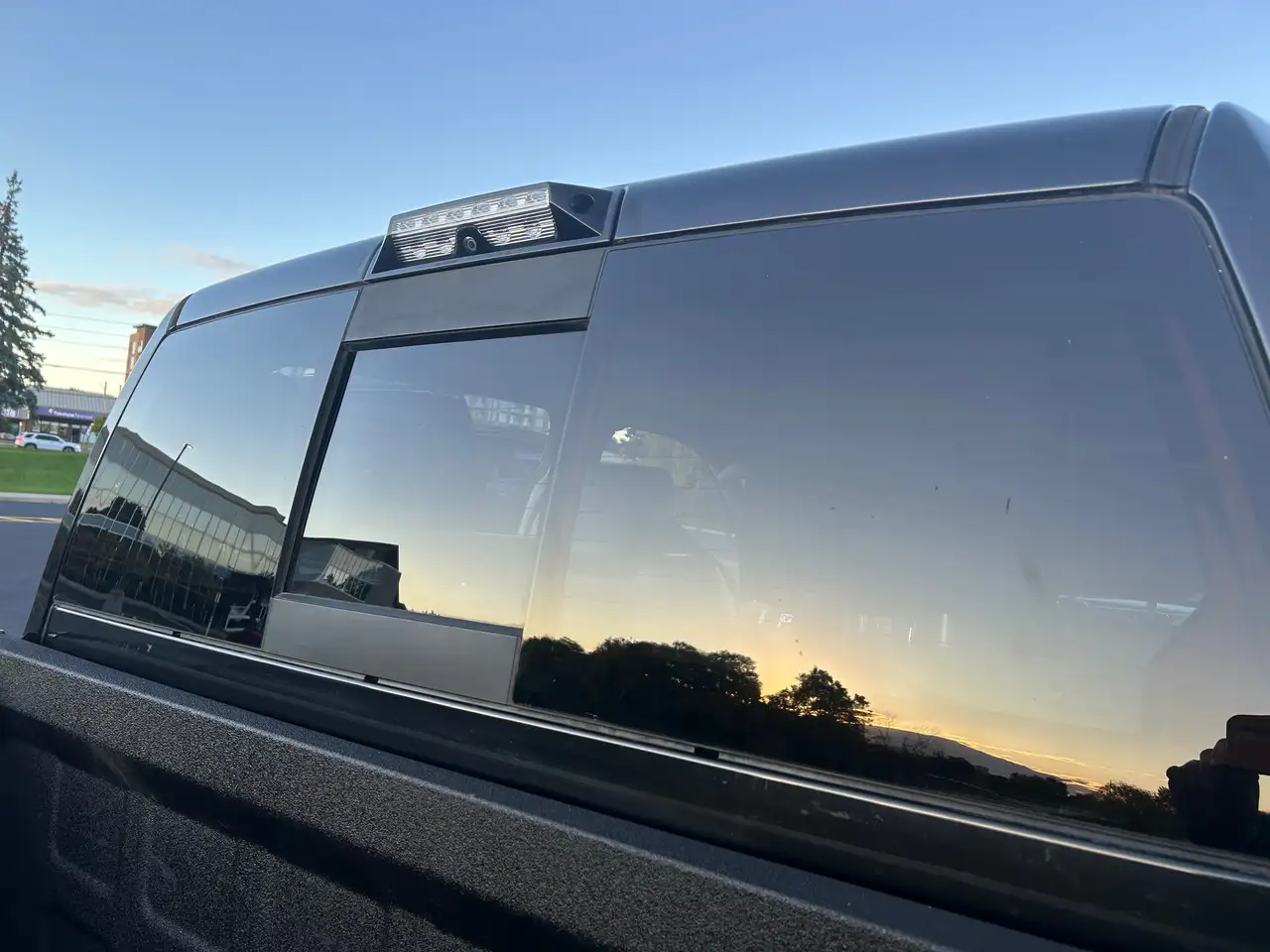 RAM 2500 снимка RAM 2500