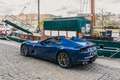 Ferrari 812 GTS 6.5 V12 800ch Blauw - thumbnail 6