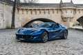 Ferrari 812 GTS 6.5 V12 800ch Bleu - thumbnail 1