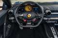 Ferrari 812 GTS 6.5 V12 800ch Blauw - thumbnail 13
