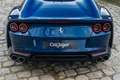 Ferrari 812 GTS 6.5 V12 800ch Bleu - thumbnail 7