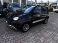 Fiat Panda 1.3 mjt 16v Cross 4x4 s&s 95cv - thumbnail 1