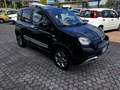 Fiat Panda 1.3 mjt 16v Cross 4x4 s&s 95cv - thumbnail 2