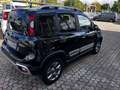 Fiat Panda 1.3 mjt 16v Cross 4x4 s&s 95cv - thumbnail 3