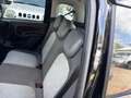 Fiat Panda 1.3 mjt 16v Cross 4x4 s&s 95cv - thumbnail 6