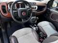 Fiat Panda 1.3 mjt 16v Cross 4x4 s&s 95cv - thumbnail 5