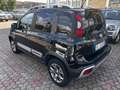 Fiat Panda 1.3 mjt 16v Cross 4x4 s&s 95cv - thumbnail 4