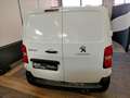 Peugeot Expert EXPERT 1.6 Bluehdi Weiß - thumbnail 12
