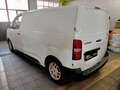 Peugeot Expert EXPERT 1.6 Bluehdi Weiß - thumbnail 3