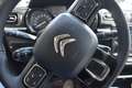 Citroen C3 C3 PURETECH 110 SHINE** Navi, SHZ, Kamera, PDC, Tele Beige - thumbnail 13