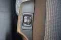 Citroen C3 C3 PURETECH 110 SHINE** Navi, SHZ, Kamera, PDC, Tele Beige - thumbnail 23
