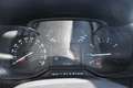 Citroen C3 C3 PURETECH 110 SHINE** Navi, SHZ, Kamera, PDC, Tele Beige - thumbnail 14