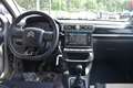 Citroen C3 C3 PURETECH 110 SHINE** Navi, SHZ, Kamera, PDC, Tele Beige - thumbnail 12