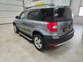 Skoda Yeti Active Plus Edition Gris - thumbnail 5