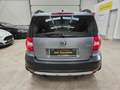 Skoda Yeti Active Plus Edition Gris - thumbnail 7
