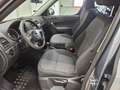 Skoda Yeti Active Plus Edition Gris - thumbnail 14