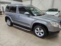 Skoda Yeti Active Plus Edition Gris - thumbnail 10
