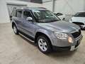 Skoda Yeti Active Plus Edition Gris - thumbnail 11