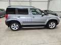 Skoda Yeti Active Plus Edition Gris - thumbnail 9