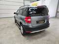 Skoda Yeti Active Plus Edition Gris - thumbnail 6