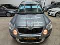 Skoda Yeti Active Plus Edition Gris - thumbnail 13