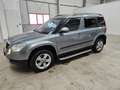 Skoda Yeti Active Plus Edition Gris - thumbnail 3