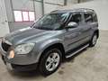 Skoda Yeti Active Plus Edition Gris - thumbnail 1