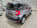Skoda Yeti Active Plus Edition Gris - thumbnail 8