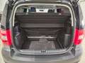 Skoda Yeti Active Plus Edition Gris - thumbnail 20