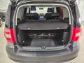 Skoda Yeti Active Plus Edition Gris - thumbnail 19