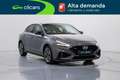 Hyundai i30 FB 1.0 TGDI N Line 100 Gris - thumbnail 3