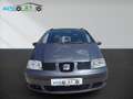SEAT Alhambra Stylance Luxus 1,9 TDI Grau - thumbnail 2