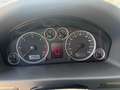 SEAT Alhambra Stylance Luxus 1,9 TDI Grau - thumbnail 16