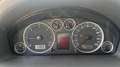 SEAT Alhambra Stylance Luxus 1,9 TDI Grau - thumbnail 23