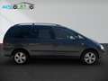SEAT Alhambra Stylance Luxus 1,9 TDI Grau - thumbnail 4
